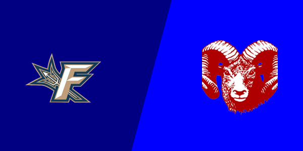Fike High School vs. Greene Central High School