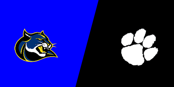 Match Thumbnail