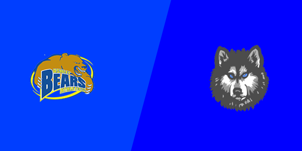 Match Thumbnail