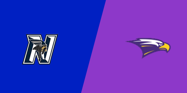 Nimitz High School vs. Richardson High School