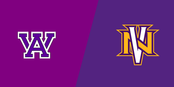 Arvada West High School vs. North High School - Denver