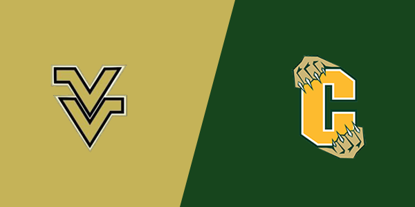 Match Thumbnail