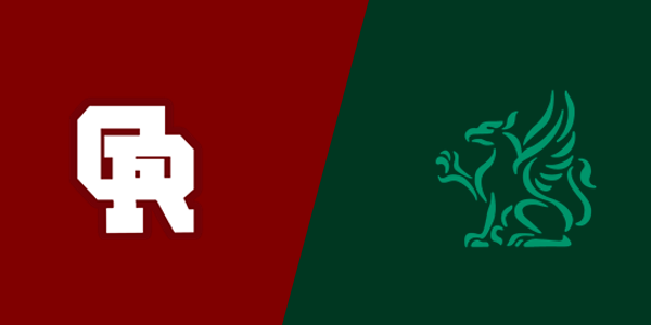 Match Thumbnail
