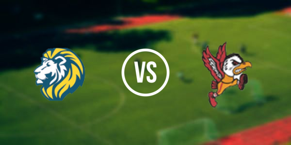 Lyons Township High School vs. Benet Academy