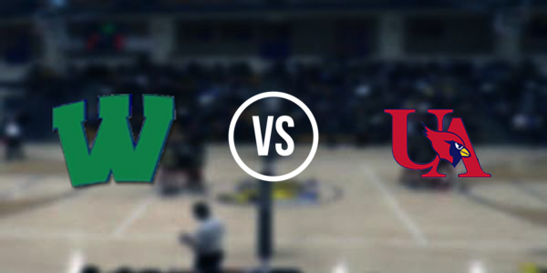 Union Academy Charter School vs Weddington High School