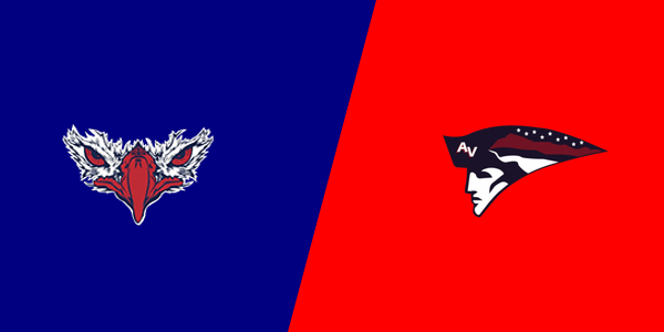 Match Thumbnail