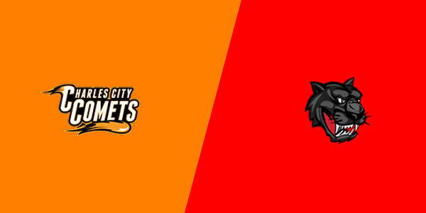 Match Thumbnail