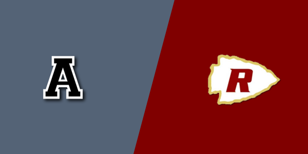 Match Thumbnail
