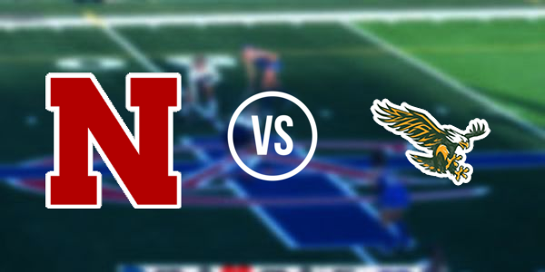 Northwood High School vs. Seneca Valley High School