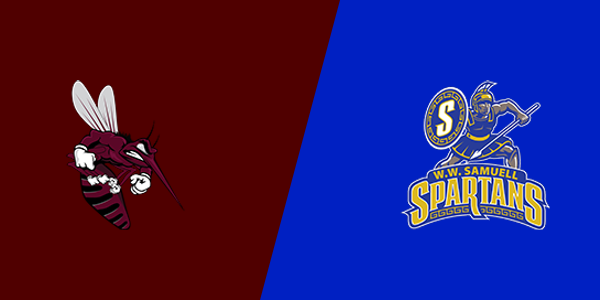 Match Thumbnail