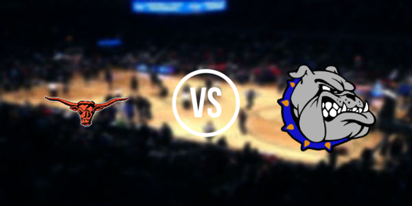 Newcastle High School vs. Wheatland High School