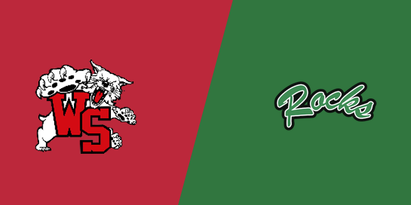 Match Thumbnail