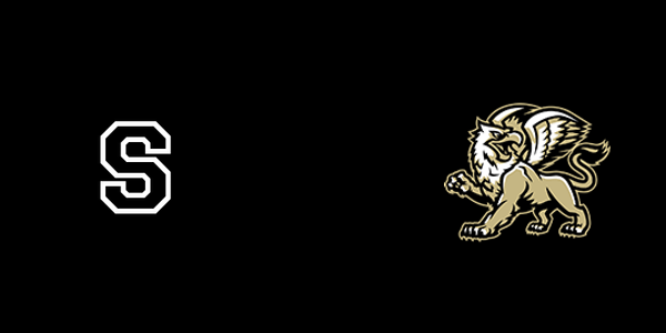 Sample Academy vs. Taylor High School