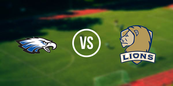 Christian Life High School vs Harvest-Westminster Christian High School