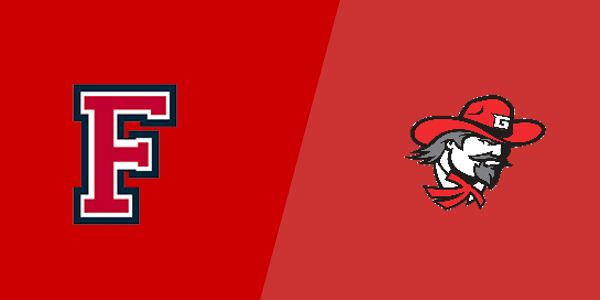 Filer High School vs. Gooding High School