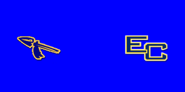 Kendrick High School vs. Early County High School