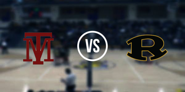 Galax High School vs Radford High School