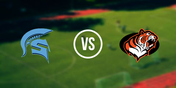 Stevenson High School vs. Belleville High School