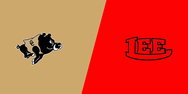 Match Thumbnail
