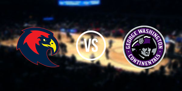 Christel House vs George Washington High School