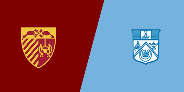 Match Thumbnail