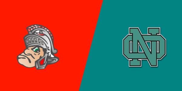 Match Thumbnail
