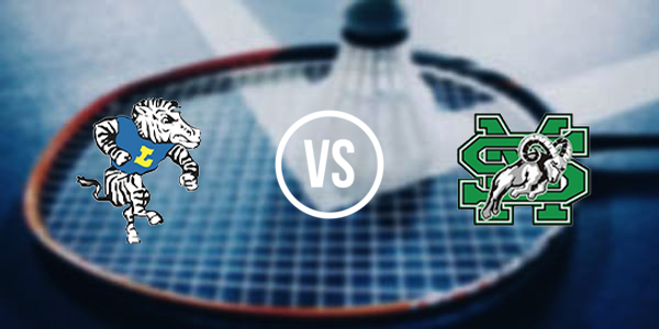 Lincoln High School vs St. Mary's High School - Stockton