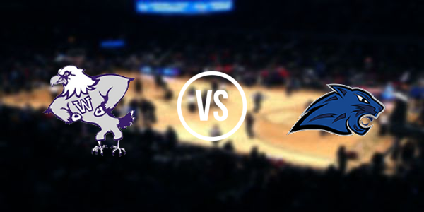 Wray High School vs. Resurrection Christian School