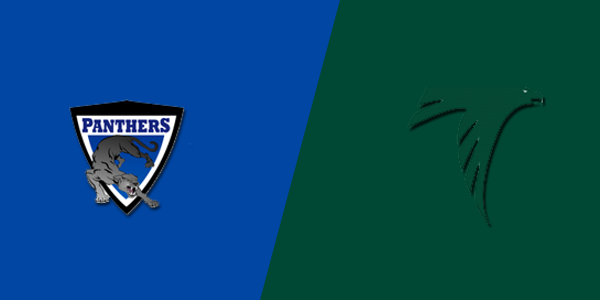 St. John Paul II Catholic vs Mars Hill Bible