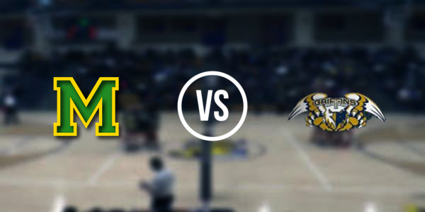 Metro-East Lutheran High School vs. Father McGivney Catholic School