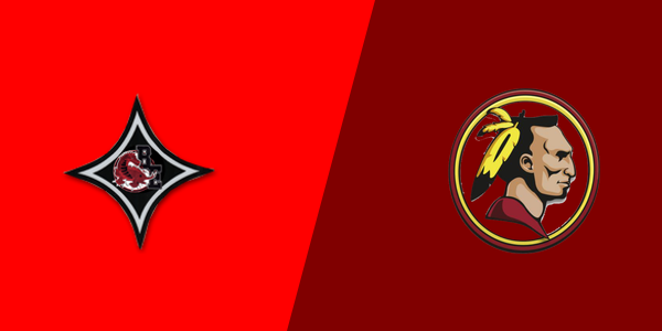 Match Thumbnail