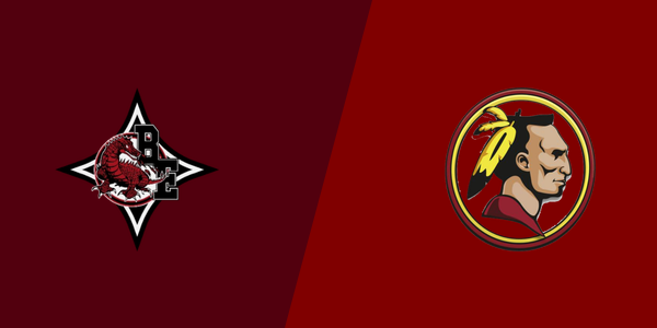 Bamberg-Ehrhardt High School vs. Bethune-Bowman Middle-High School