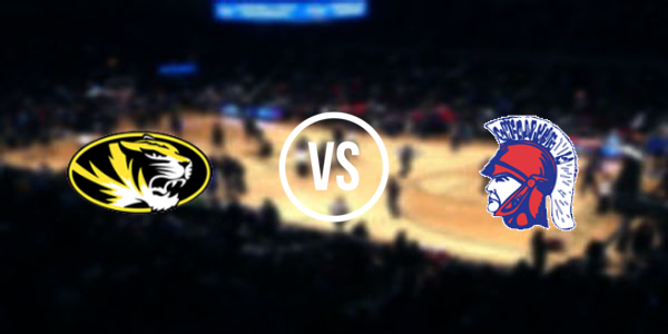 Sanderson High School vs. Chapel Hill High School
