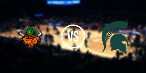 Huffman vs. Mountain Brook