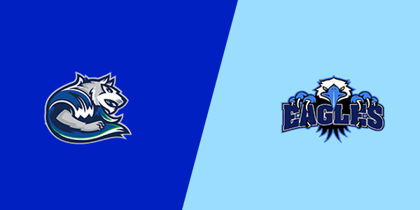 Match Thumbnail