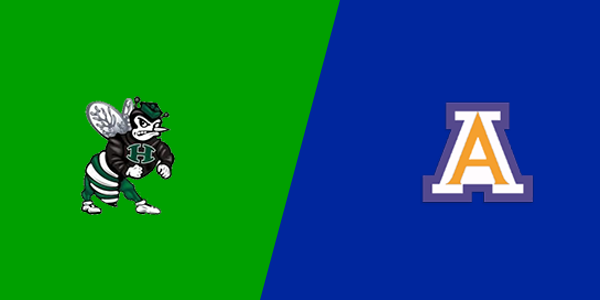 Match Thumbnail