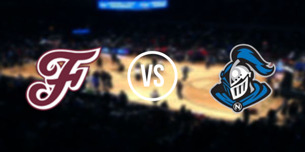 Franklin High School vs Nolensville High School