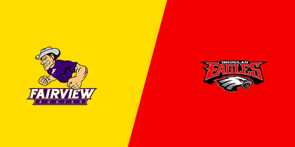Match Thumbnail