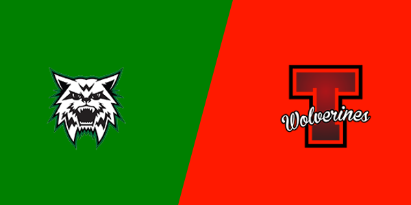 Match Thumbnail