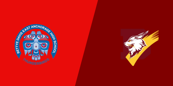 Match Thumbnail
