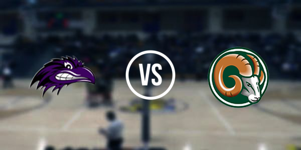 Vista del Lago High School - Moreno Valley vs. Murrieta Mesa High School
