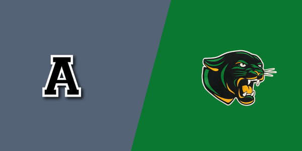 Away vs. Pecos High School