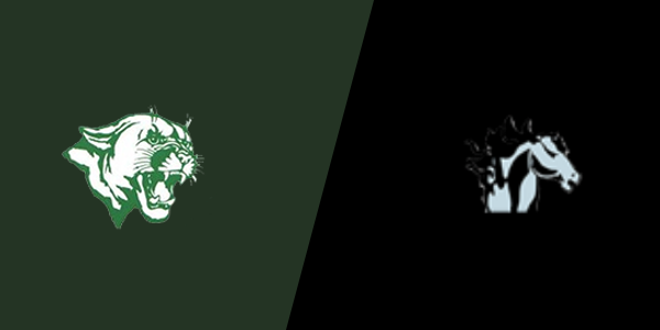 Service vs. Chugiak