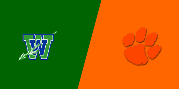 Match Thumbnail