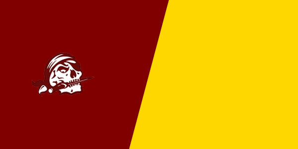 Match Thumbnail