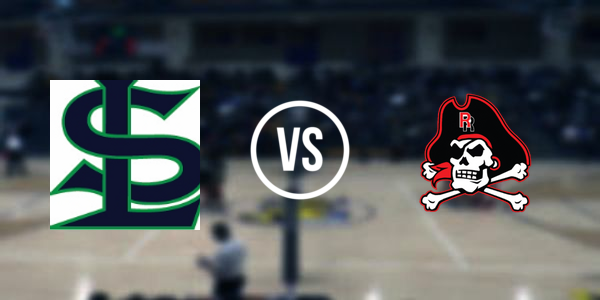Rangeview High School vs Standley Lake