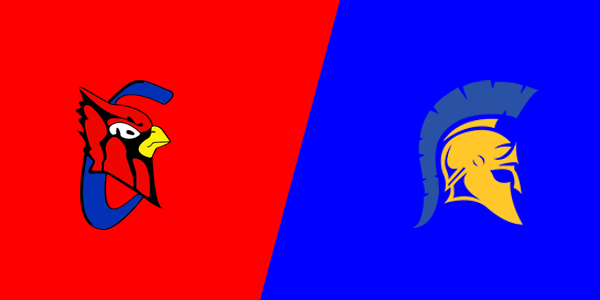 Cheney High School vs. Wichita Collegiate School