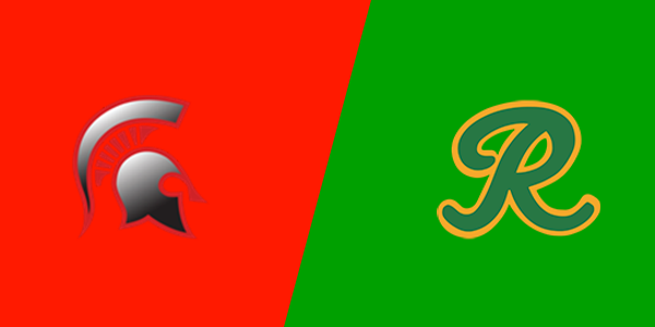 Stanwood vs. Roosevelt