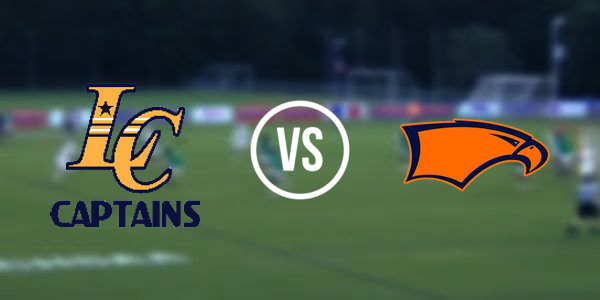 Briar Woods High School vs Loudoun County High School