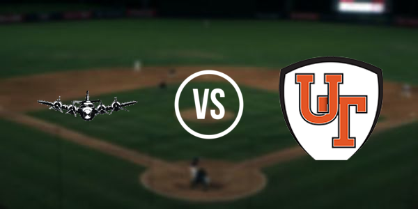 Macomb High School vs United Township High School